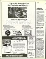 image of November 26, 1993 - number 94