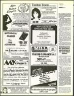 image of November 26, 1993 - number 96