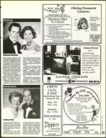 image of November 26, 1993 - number 101