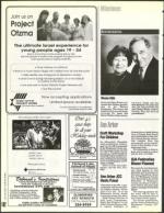 image of November 26, 1993 - number 102