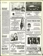 image of November 26, 1993 - number 103