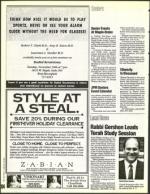 image of November 26, 1993 - number 104