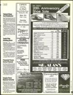 image of November 26, 1993 - number 105