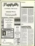 image of November 26, 1993 - number 106