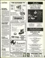 image of November 26, 1993 - number 107