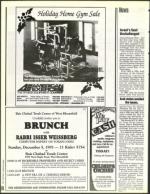 image of November 26, 1993 - number 108