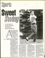 image of November 26, 1993 - number 109