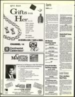 image of November 26, 1993 - number 110