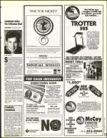 image of November 26, 1993 - number 111