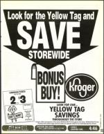 image of November 26, 1993 - number 113