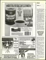 image of November 26, 1993 - number 114