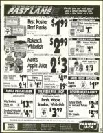 image of November 26, 1993 - number 115