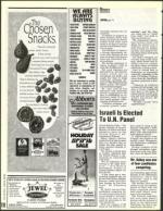 image of November 26, 1993 - number 116