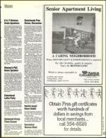 image of November 26, 1993 - number 117