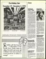 image of November 26, 1993 - number 118