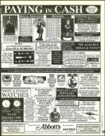 image of November 26, 1993 - number 119