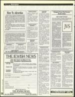 image of November 26, 1993 - number 120