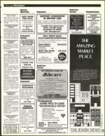 image of November 26, 1993 - number 121