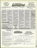 image of November 26, 1993 - number 123