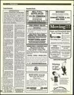 image of November 26, 1993 - number 124