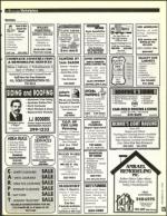 image of November 26, 1993 - number 125