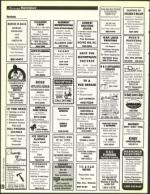 image of November 26, 1993 - number 126