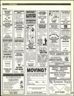 image of November 26, 1993 - number 127