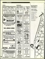 image of November 26, 1993 - number 128