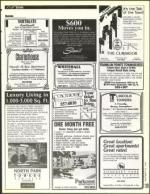 image of November 26, 1993 - number 129