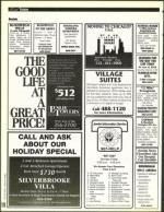 image of November 26, 1993 - number 130