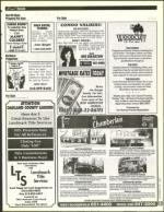 image of November 26, 1993 - number 131