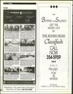 image of November 26, 1993 - number 132