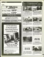 image of November 26, 1993 - number 133