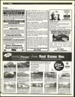 image of November 26, 1993 - number 134