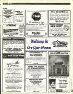 image of November 26, 1993 - number 135