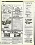 image of November 26, 1993 - number 136