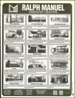 image of November 26, 1993 - number 137