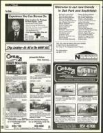 image of November 26, 1993 - number 138