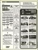 image of November 26, 1993 - number 139