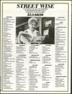 image of November 26, 1993 - number 140