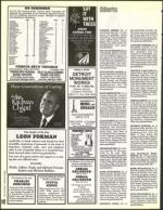 image of November 26, 1993 - number 142