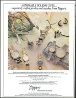 image of November 26, 1993 - number 144