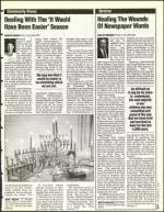 image of December 03, 1993 - number 5