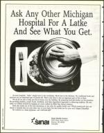 image of December 03, 1993 - number 6