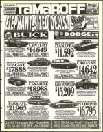 image of December 03, 1993 - number 9