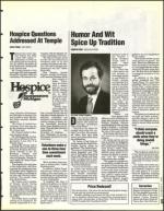 image of December 03, 1993 - number 15