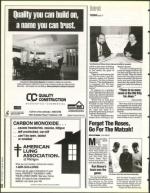 image of December 03, 1993 - number 18