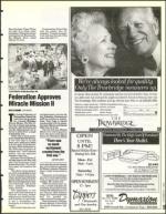 image of December 03, 1993 - number 19