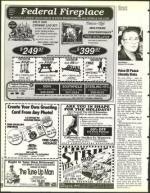 image of December 03, 1993 - number 20