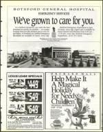 image of December 03, 1993 - number 21